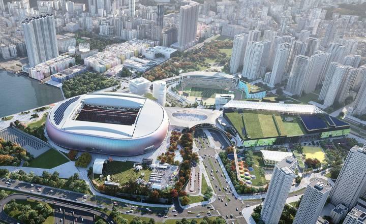 2025新澳門精準免費大全，澳門最新精準免費資料大全（2025版）