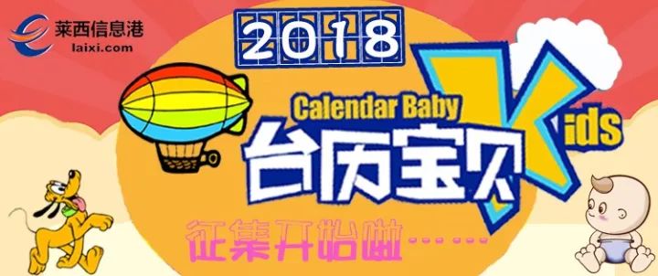 2025澳門天天開好彩大全免費，澳門彩票預(yù)測與2025年天天好彩解析