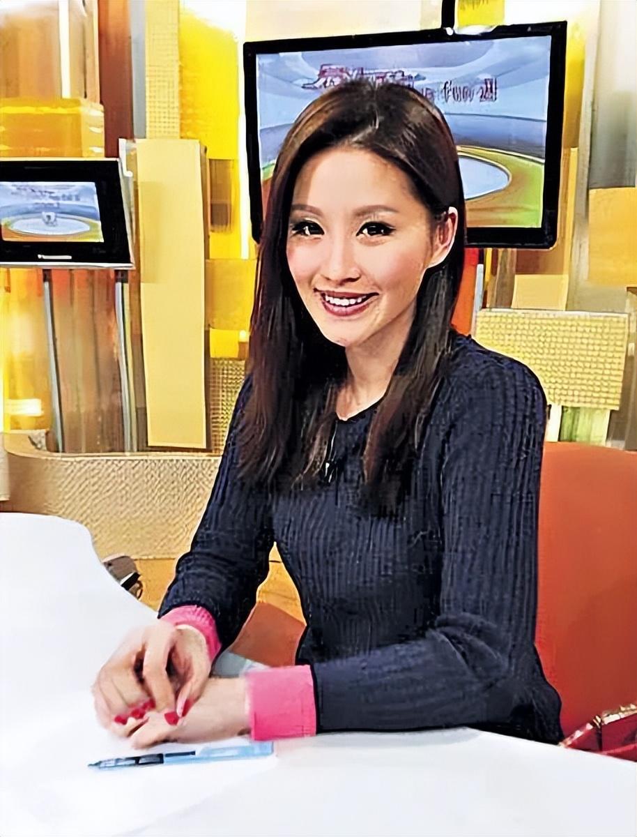 香港免費(fèi)大全資料大全，香港免費(fèi)資料大全全收錄