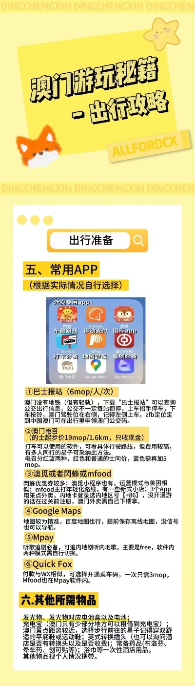 探索未來，2025新澳門正版免費資本車時代來臨，探索未來，2025新澳門正版免費資本車時代揭秘