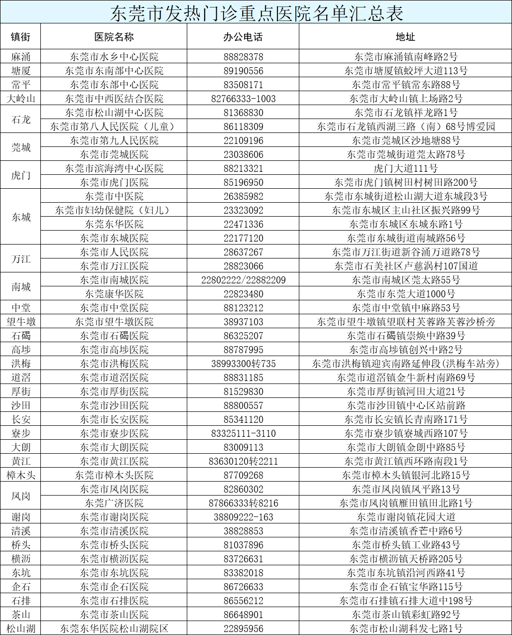 2025今晚新澳門開獎結(jié)果，2025今晚新澳門開獎結(jié)果揭曉