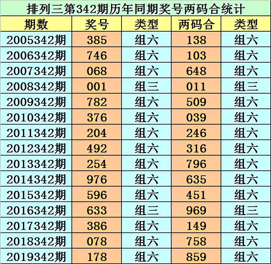揭秘香港二四六天免費開獎現(xiàn)象，香港二四六天免費開獎現(xiàn)象揭秘