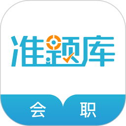 2025今晚香港開特馬，熱門賽事與文化的交匯點(diǎn)，香港特馬賽事與文化的交融之夜