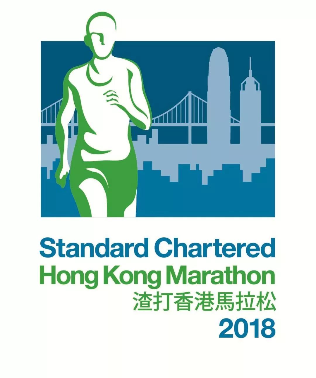 揭秘，2025今晚香港開特馬，一場(chǎng)盛宴的期待與狂歡，香港特馬盛宴，期待與狂歡之夜 2025揭秘