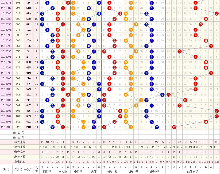 探索二四六天天彩資料大全網(wǎng)，一網(wǎng)打盡彩票信息，二四六天天彩資料大全網(wǎng)，一網(wǎng)打盡彩票信息探索之旅