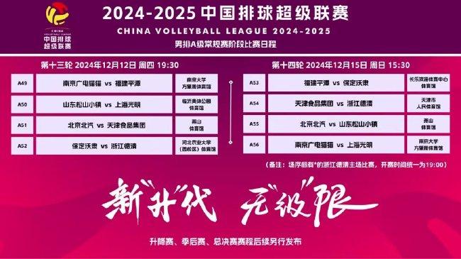 新澳2025今晚開獎資料解析，新澳2025今晚開獎資料深度解析