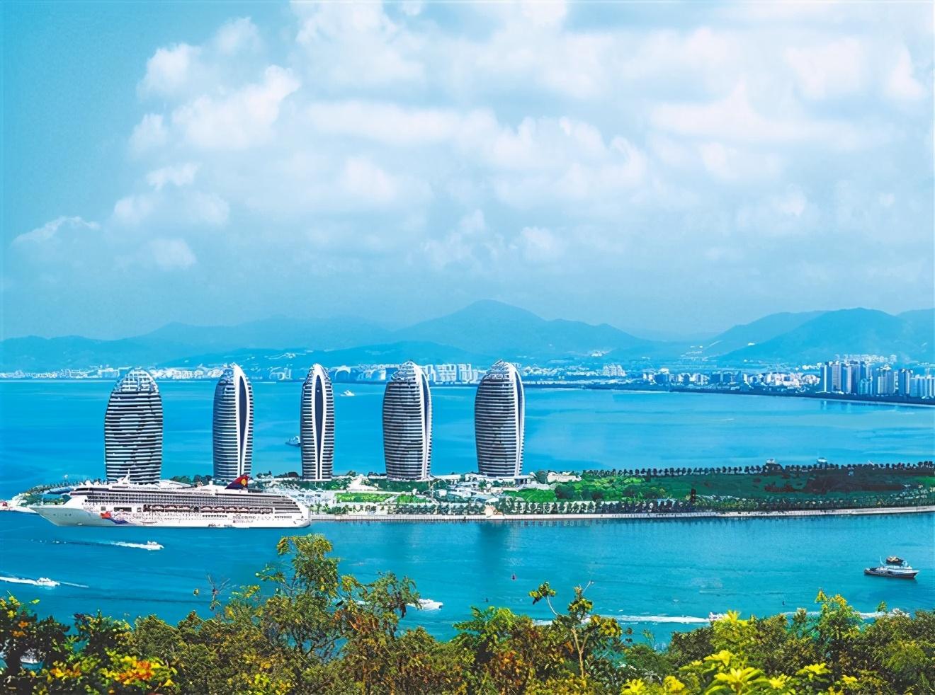 2025新澳門精準免費大全 第6頁