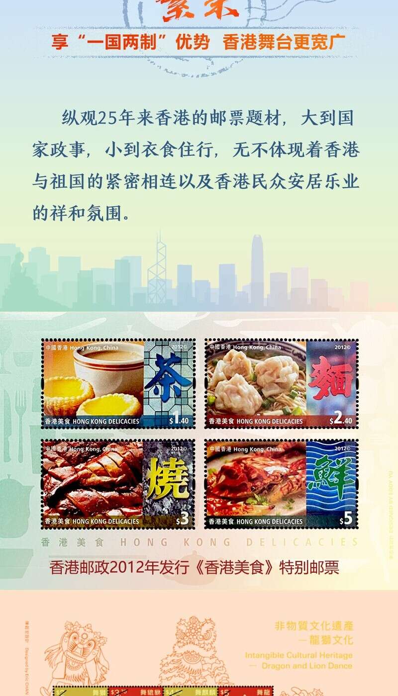 2025香港正版資料免費(fèi)看，探索信息的海洋，探索信息海洋，免費(fèi)獲取香港正版資料資源