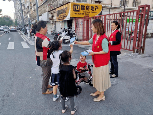 澳門六今晚開什么特馬，揭秘彩票背后的故事與探索未知財富之門，揭秘彩票背后的故事與探索未知財富之門，澳門六今晚特馬揭曉之夜