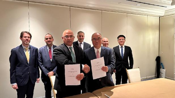 探索未來之門，2025新澳門精準免費大全，探索未來之門，2025新澳門精準免費大全概覽