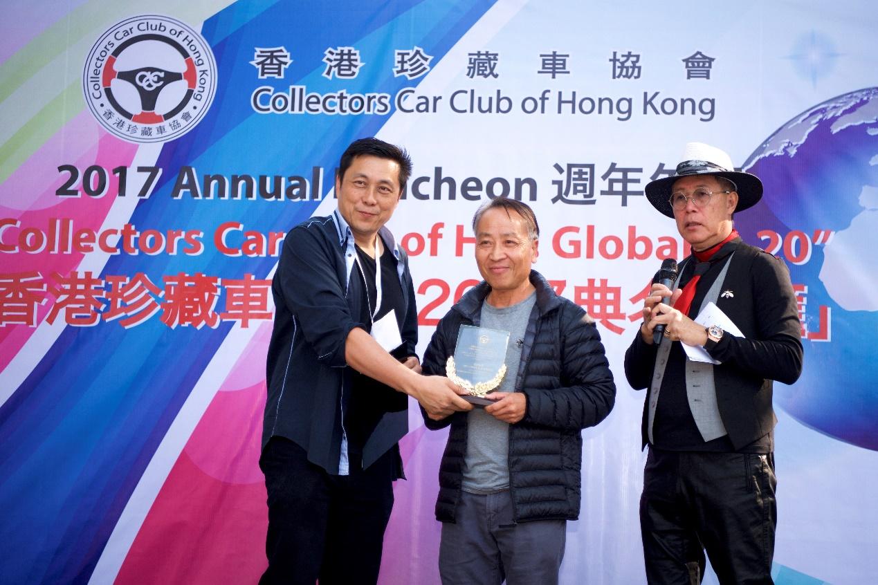 港澳寶典2025資料大全，一站式了解港澳資訊，港澳寶典2025資料大全，一站式港澳資訊概覽