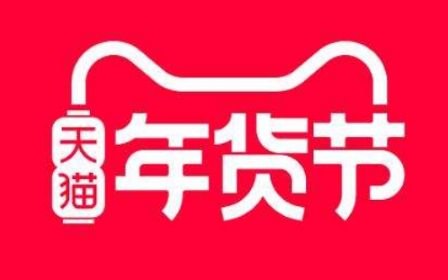 輕松掌握港澳開獎(jiǎng)直播下載攻略，港澳開獎(jiǎng)直播下載攻略，輕松掌握方法