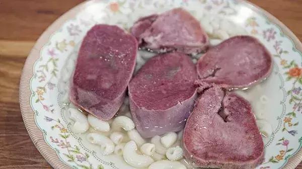 guozhejia 第8頁