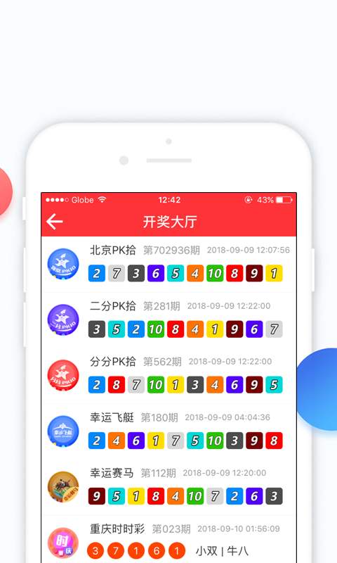新澳門六開彩開獎結(jié)果近15期，數(shù)據(jù)與趨勢解析，澳門六開彩近15期開獎結(jié)果數(shù)據(jù)與趨勢深度解析