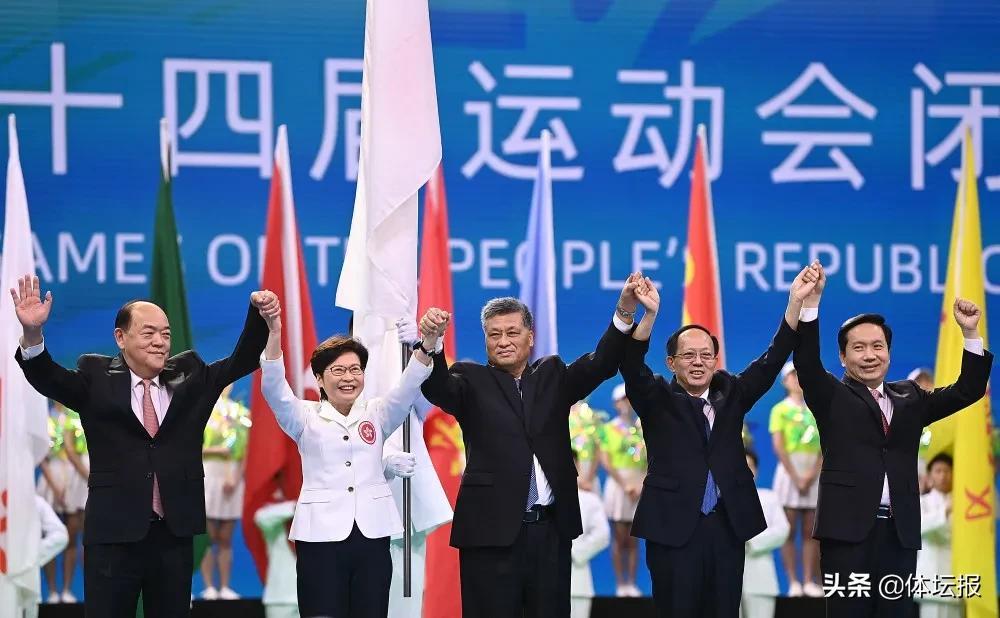 2025新澳門精準(zhǔn)免費(fèi)大全，澳門最新精準(zhǔn)免費(fèi)資料大全（2025版）