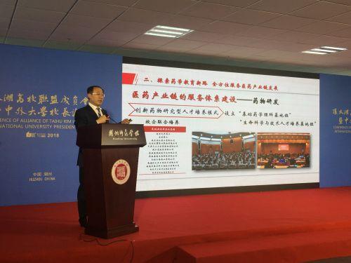 揭秘2025香港精準資料，未來藍圖與發(fā)展趨勢，揭秘香港未來藍圖，2025年發(fā)展趨勢與精準資料大解密