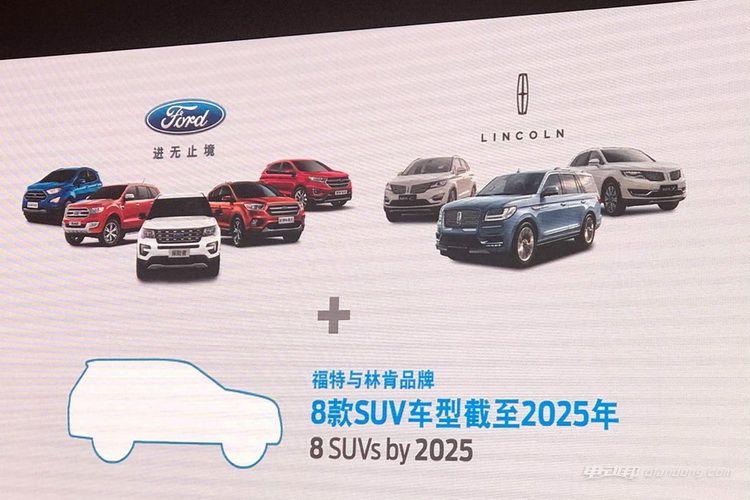 探索未來，2025新澳門正版免費資本車時代來臨，探索未來，2025新澳門正版免費資本車時代揭秘