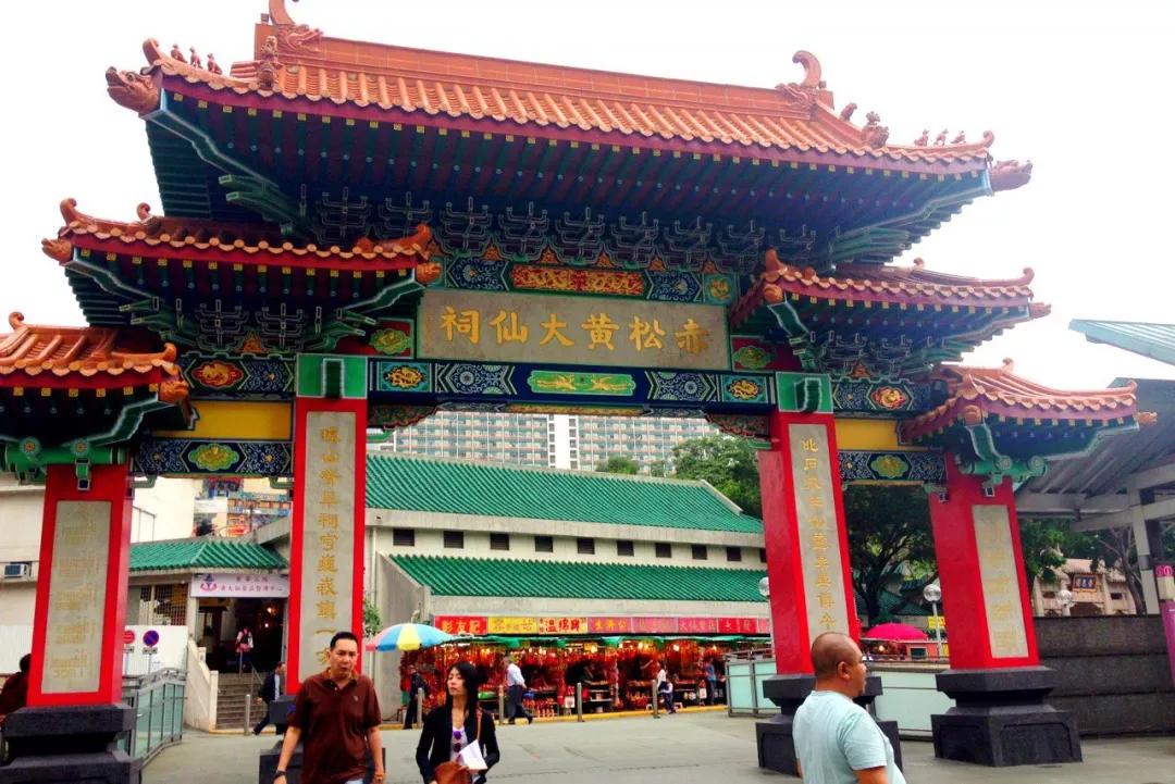 黃大仙三期內(nèi)必出，信仰與期望的交織，信仰與期望的交織，黃大仙三期必出揭秘