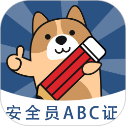2025澳門今晚開特馬結(jié)果，關(guān)于澳門特馬結(jié)果的預(yù)測與分析