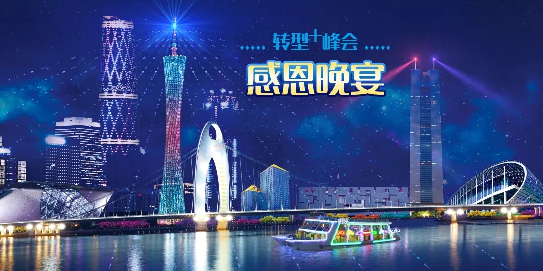 新奧門彩資料大全，免費提供，一網(wǎng)打盡，新奧門彩資料大全，免費獲取，全面一網(wǎng)打盡