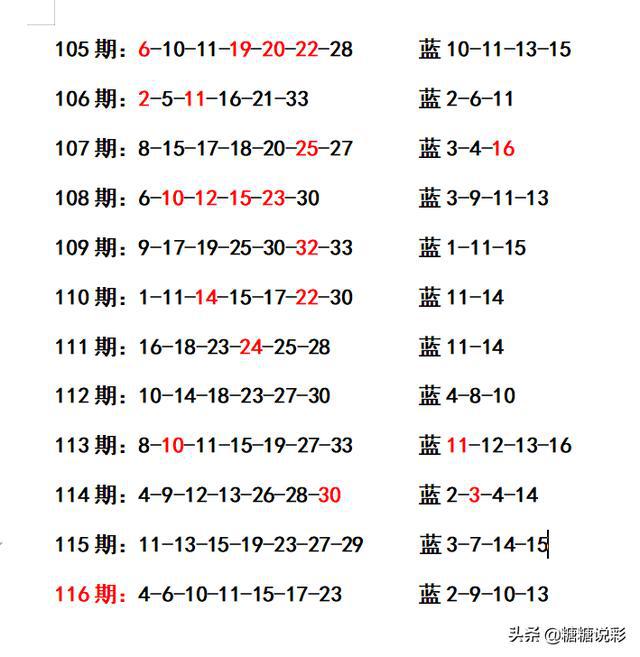 神秘黑貓 第8頁