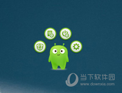 澳門六開獎最新開獎直播現(xiàn)場，一網(wǎng)打盡開獎盛況，澳門六開獎直播現(xiàn)場，盛況一網(wǎng)打盡