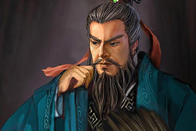 劉伯溫四肖選一鳳凰網(wǎng)—揭秘神秘預(yù)測背后的故事，劉伯溫四肖選一揭秘，鳳凰網(wǎng)背后的神秘預(yù)測故事