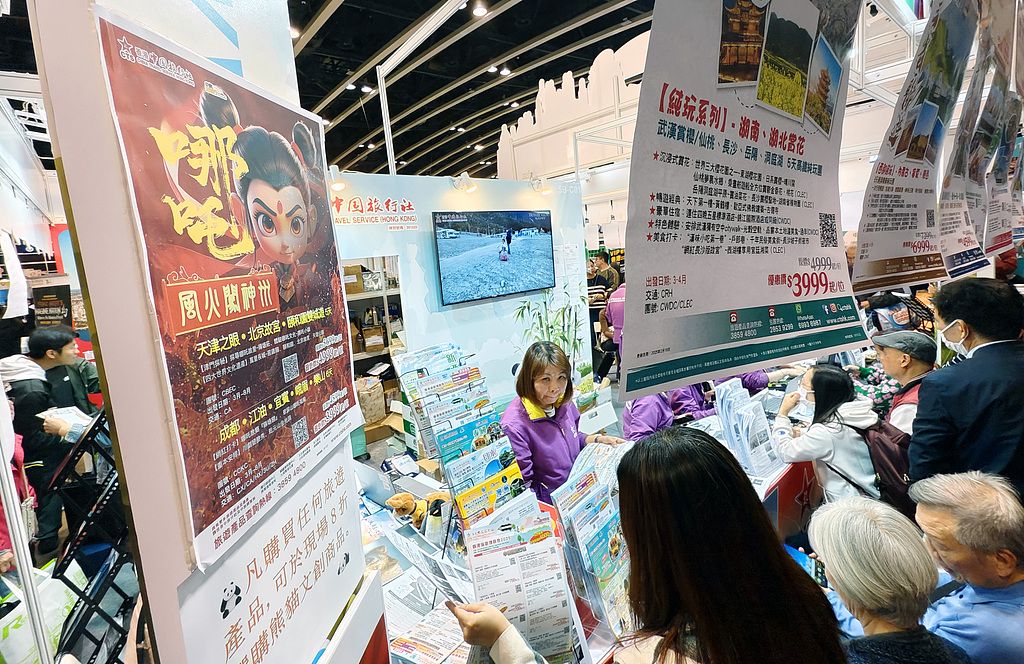 2025今晚香港開特馬，抱歉，我無法根據(jù)您提供的內(nèi)容生成一個(gè)標(biāo)題。請(qǐng)注意，猜測(cè)彩票結(jié)果或者進(jìn)行賭博活動(dòng)是不靠譜的，建議您理性對(duì)待彩票，不要盲目相信任何預(yù)測(cè)彩票結(jié)果的言論或方法。