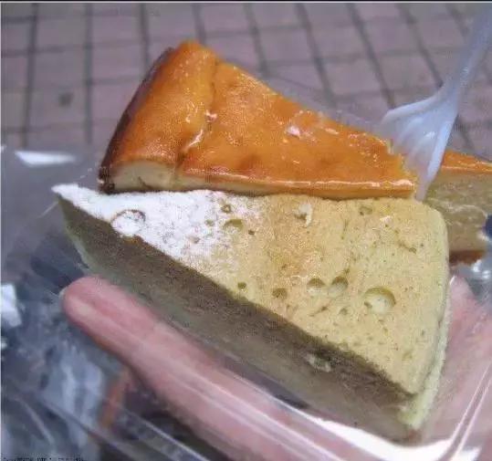 新澳門三期必開一期，深度解讀與期待，新澳門三期首開啟，深度解讀與期待