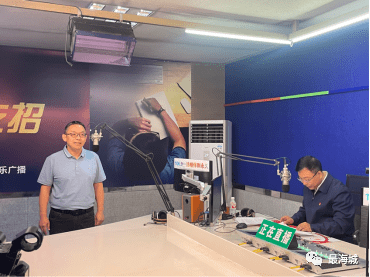 2025新澳門今晚開特馬直播—新時(shí)代的娛樂盛宴，澳門特馬直播盛宴，新時(shí)代的娛樂狂歡開啟！