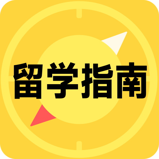正版免費(fèi)資料大全下載，正版資料大全免費(fèi)下載