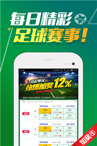 香港資料正版大全，探索香港的多元魅力，探索香港多元魅力，正版資料大全