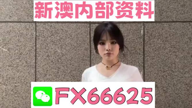 澳門正版資料大全免費歇后語—文化瑰寶一覽，澳門正版資料大全背后的文化瑰寶，歇后語一覽