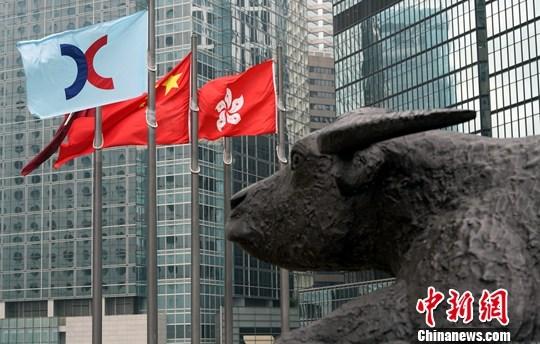 香港資料大全，正版資料下載手機全攻略，香港資料大全及正版手機下載全攻略