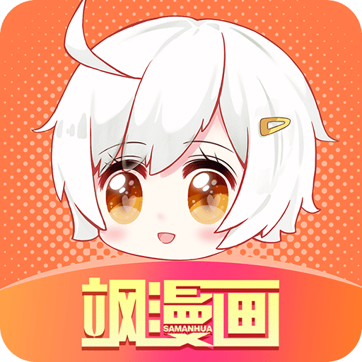 探索未來幸運之門，2025今晚澳門買什么？，探索未來幸運之門，揭秘澳門今晚2025年彩票預測熱門號碼！