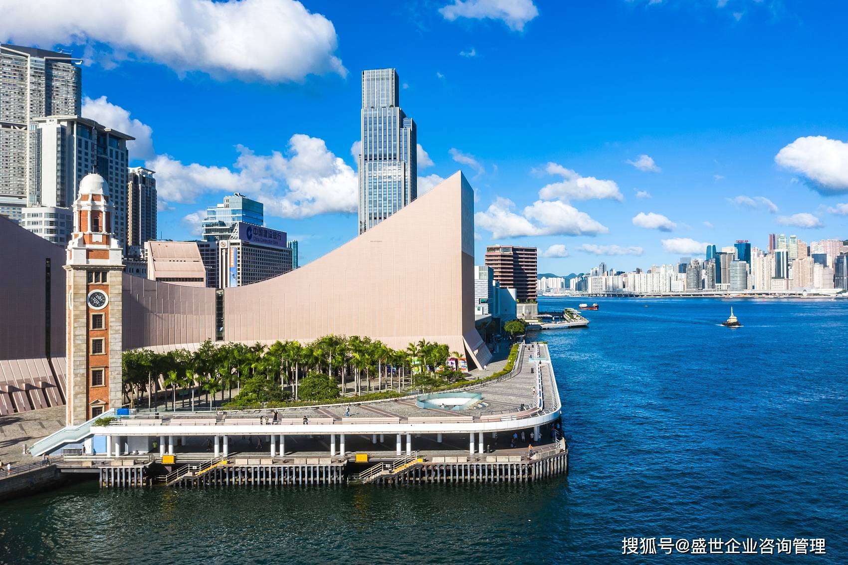 香港免費(fèi)大全資料大全，香港免費(fèi)資料大全全收錄