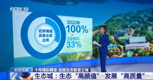 新澳門一肖中100%期期準，澳門精準一肖期期中特選號碼預測