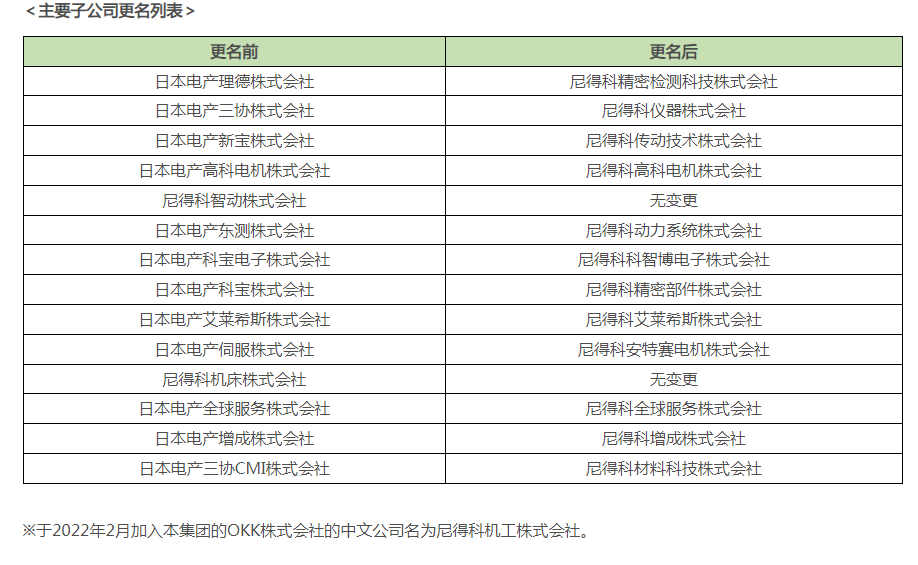 新澳門2025歷史開獎記錄查詢表，澳門歷史開獎記錄查詢表（截至2025年）