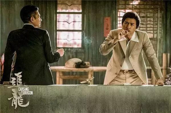 新澳門(mén)免費(fèi)精準(zhǔn)龍門(mén)客棧，探索最新娛樂(lè)體驗(yàn)，新澳門(mén)龍門(mén)客棧，最新娛樂(lè)體驗(yàn)探索