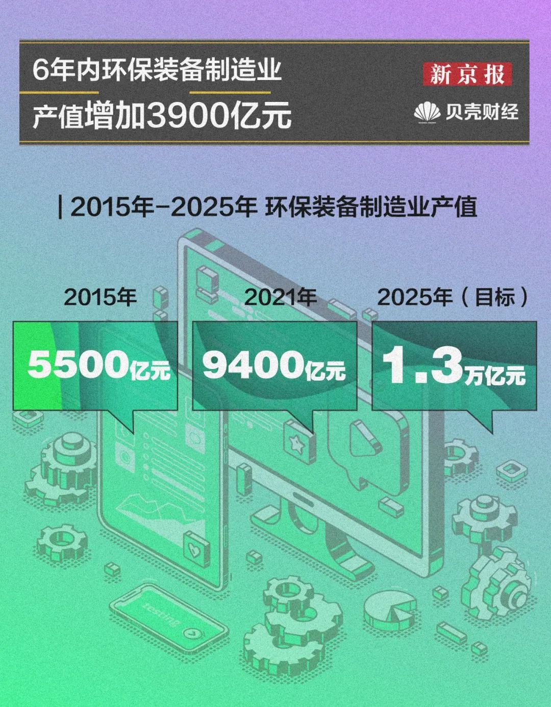 探索前沿資訊，2025香港正版資料免費(fèi)盾一深度解析，前沿資訊深度解析，香港正版資料免費(fèi)盾一探索