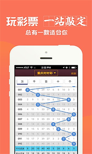 揭秘六肖中特期期準(zhǔn)100%軟件，真相與解析，揭秘百分百準(zhǔn)確六肖中特軟件真相與解析
