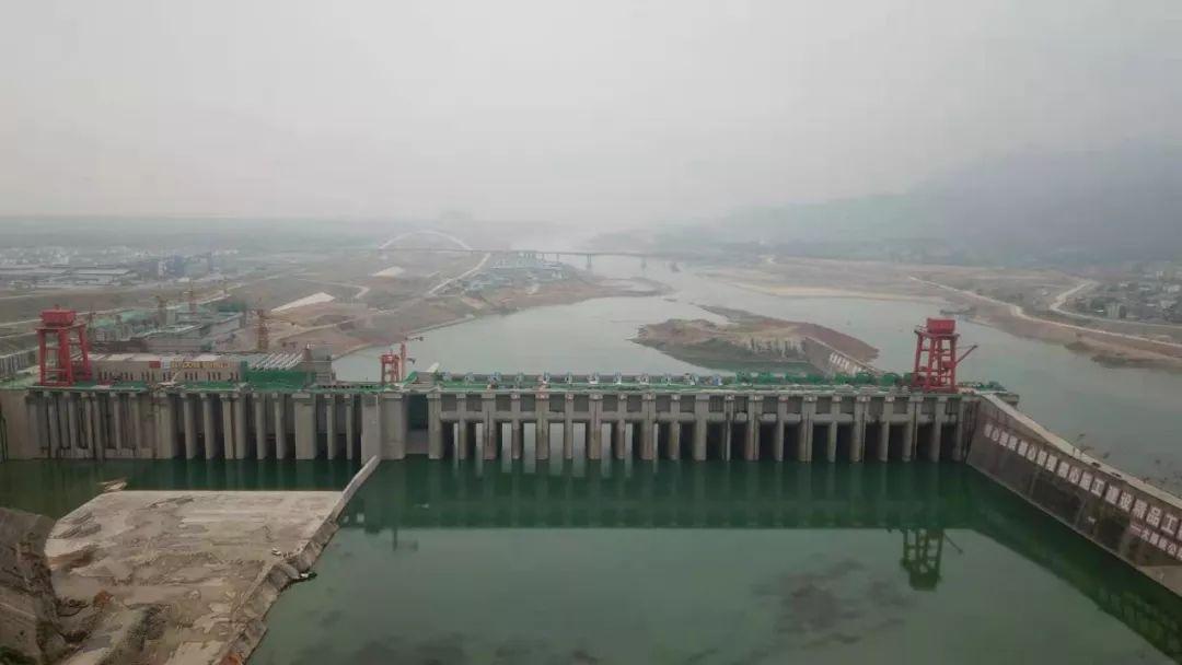2025澳門特馬今晚開獎(jiǎng)138期，澳門特馬第138期開獎(jiǎng)?lì)A(yù)告，期待揭曉的時(shí)刻