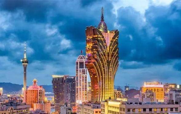 澳門最精準(zhǔn)正最精準(zhǔn)龍門，揭秘背后的秘密，澳門最精準(zhǔn)正龍門背后的秘密揭秘