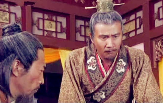 揭秘劉伯溫三期必開一期特，神秘預(yù)言背后的真相探索，劉伯溫三期必開一期特揭秘，預(yù)言真相大探索