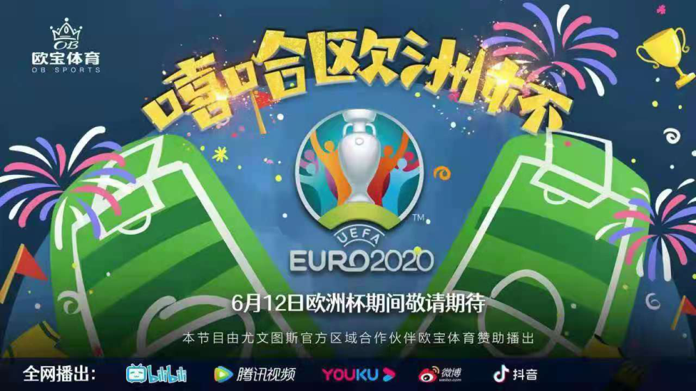 澳門碼今晚開什么特馬，澳門碼今晚特馬預(yù)測