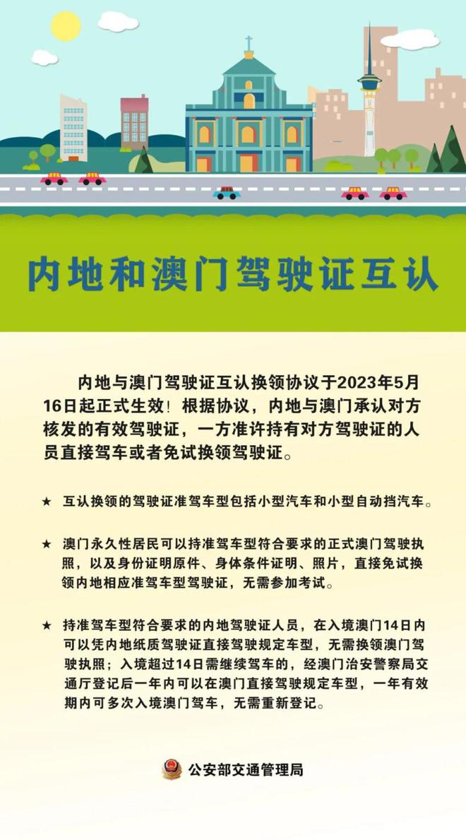 澳門正版資料免費(fèi)公開2025年橫財(cái)富，澳門正版資料公開助力橫財(cái)富增長(zhǎng)預(yù)測(cè)（2025年）