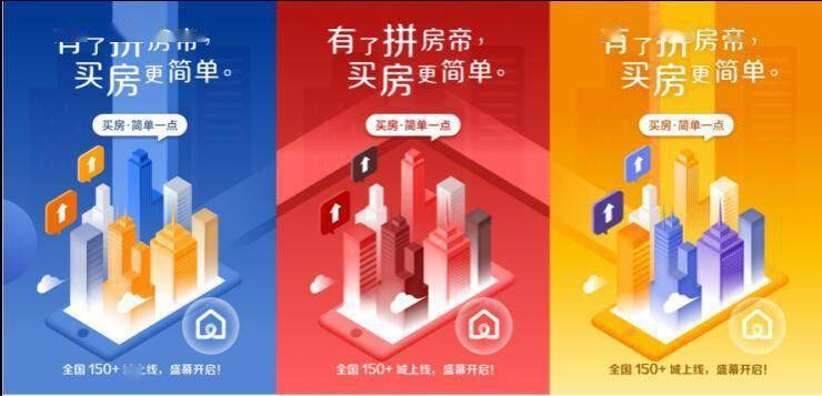 天下彩9944cc圖文資訊大全更，一網(wǎng)打盡最新資訊，天下彩9944cc圖文資訊大全，最新資訊一網(wǎng)打盡