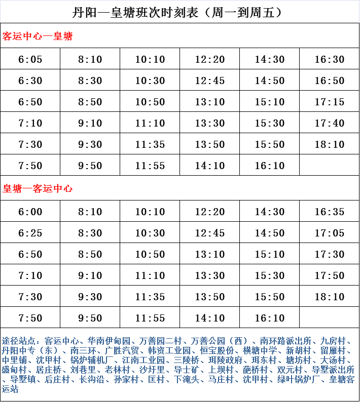2025年澳彩最新免費公開資料查詢表詳解，2025年澳彩最新免費公開資料查詢表全面解析