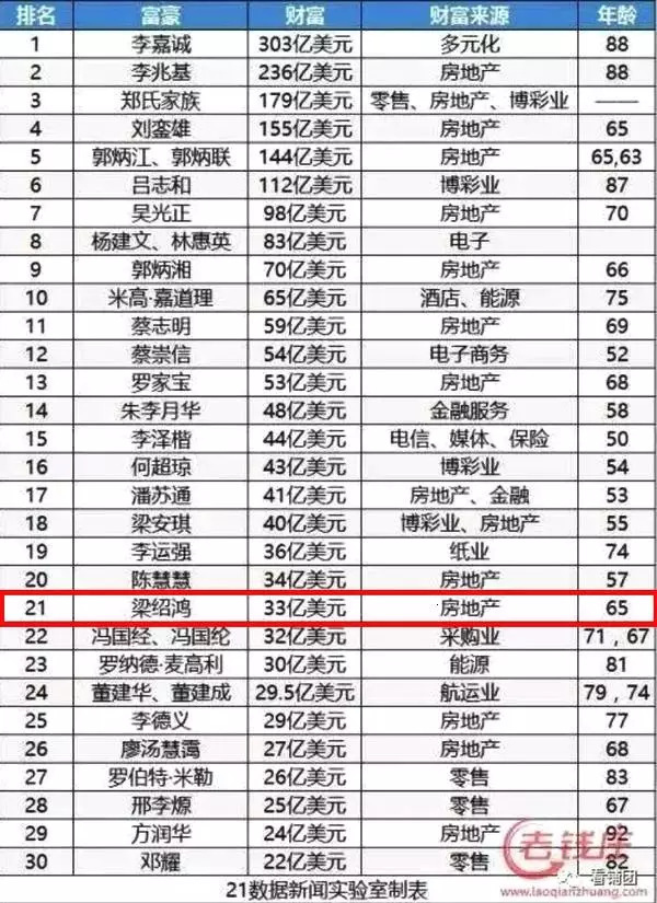 香港全年免費資料大公開，一網(wǎng)打盡2021熱門資訊，香港全年免費資料一網(wǎng)打盡，2021熱門資訊大公開