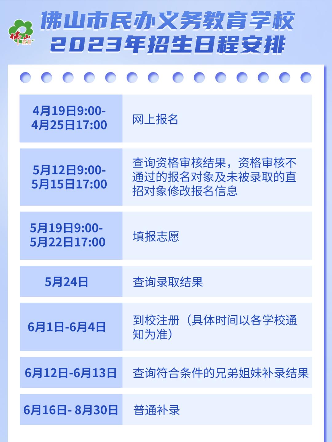 2025澳門開獎(jiǎng)結(jié)果查詢方法，澳門開獎(jiǎng)結(jié)果查詢方法指南，輕松掌握查詢技巧